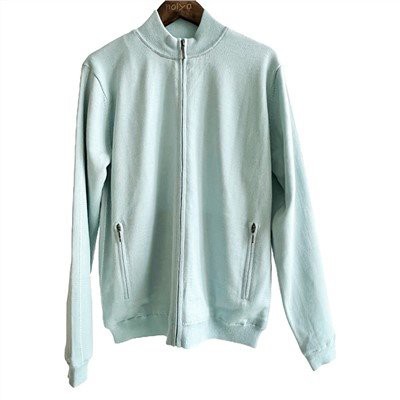 Women Cardigan Sweater