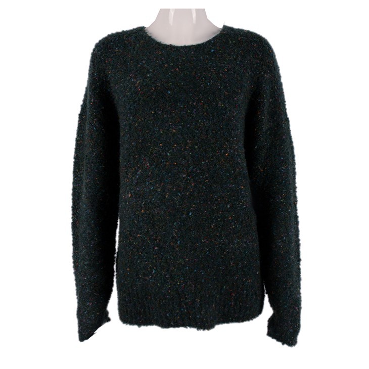 Custon Women Christmas Sweater