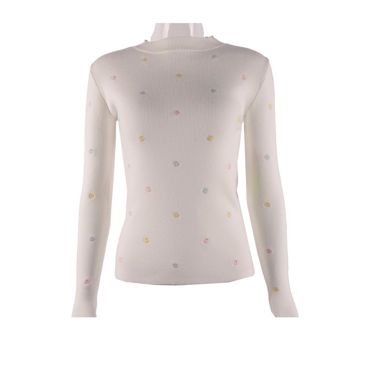 Cute Sweaters For Women