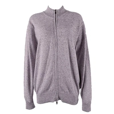 Long Sleeve Women Sport Cardigan With Zipper