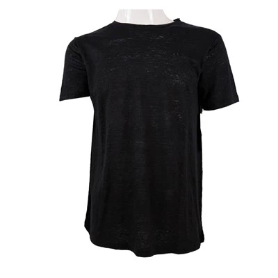 Men's Breathable T-Shirt