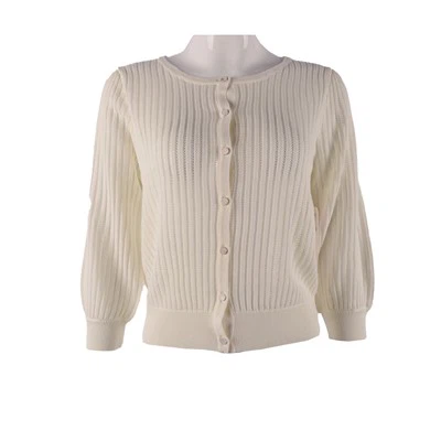 Sweater Women's Clothing