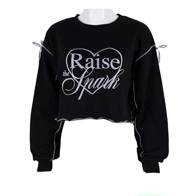 Sweaters for Women