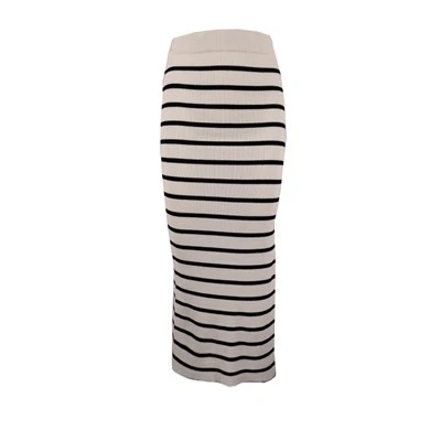 How to choose kids clothing for a music festival?