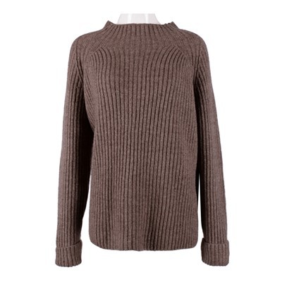 Women Winter Sweater